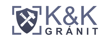 K&K Gránit