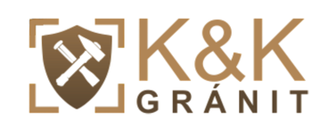 K&K Gránit